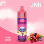 jnr-alien-10000-puffs-flavor-cherry-berry