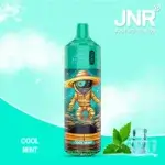 jnr-alien-10000-puffs-flavor-cool-mint