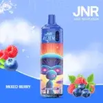 jnr-alien-10000-puffs-flavor-mixed-berry