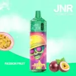 jnr-alien-10000-puffs-sapore-passione-frutto
