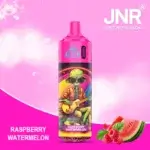 jnr-alien-10000-puffs-sapore-raspberry-watermelon