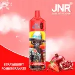 jnr-alien-10000-puffs-sapore-fragola-melograno