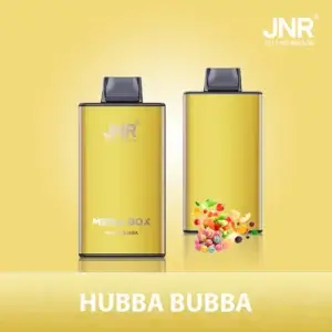 jnr-mega-box-25000-puffs-23-hubba-bubba-60x