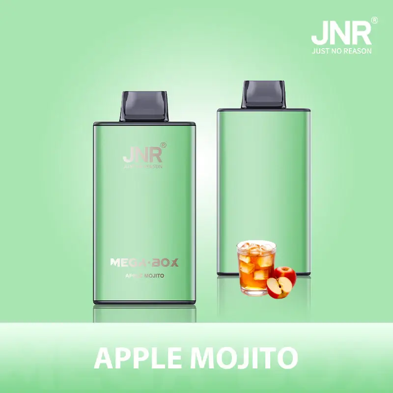 jnr-mega-box-25000-puffs-25-apple-mojito-1800x1800