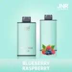 jnr-mega-box-25000-puffs-26-buleberry-raspberry-560x