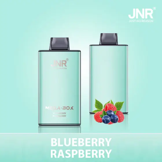 jnr-mega-box-25000-puffs-26-buleberry-raspberry-560x