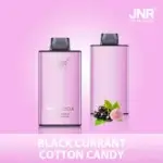 jnr-mega-box-25000-puffs-27-black-currant-cotton-candy-560x