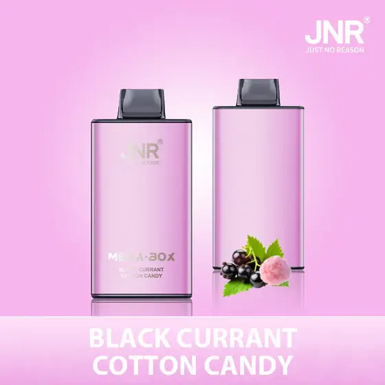 jnr-mega-box-25000-puffs-27-black-currant-cotton-candy-560x