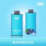 jnr-mega-box-25000-puffs-flavor-blue-razz-Ice