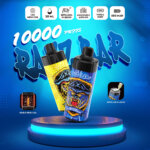 razz-bar-10000-puffs-display
