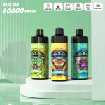 razz-bar-10000-puffs-display-3