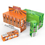 razz-bar-10000-puffs-package-display-2