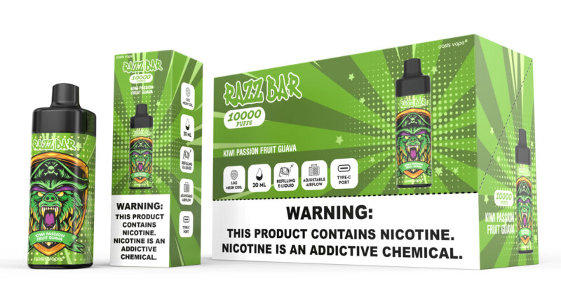 razz-bar-10000-puffs-package-display-3