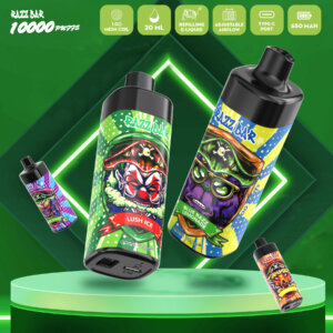 razz-bar-10000-puffs-product-display