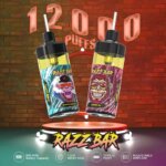 razz-bar-12000-puffs-vape-product-display-2