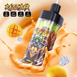 razz-bar-12000-puffs-vape-product-display