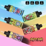 razz-bar-12000-puffs-vape-product-display-4