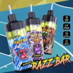 razz-bar-12000-puffs-vape-product-display-5