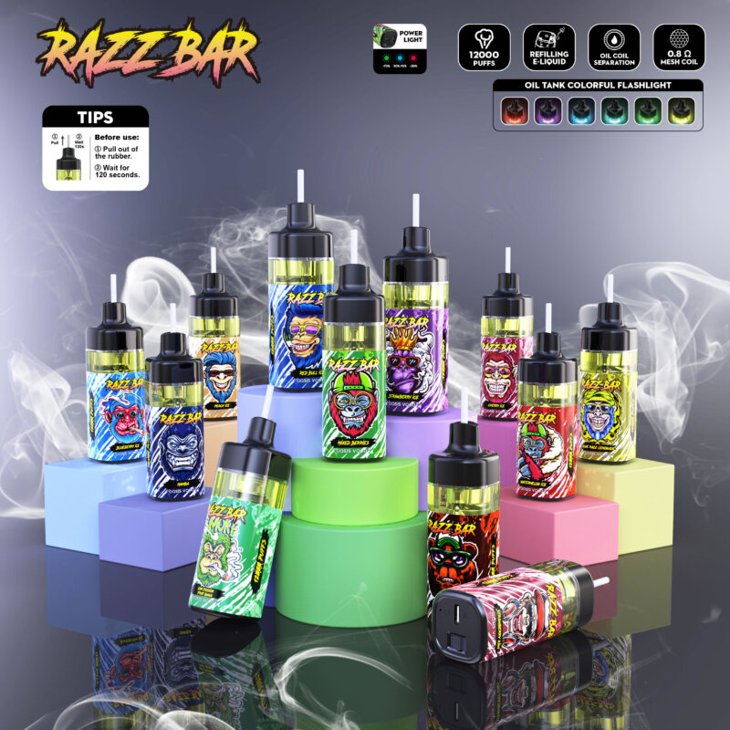 razz-bar-12000-puffs-vape-product-display-6