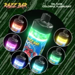 razz-bar-12000-puffs-vape-product-display-7