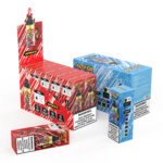 razz-bar-12000-puffs-vape-product-package-2