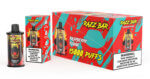 razz-bar-15000-puffs-package-display-1