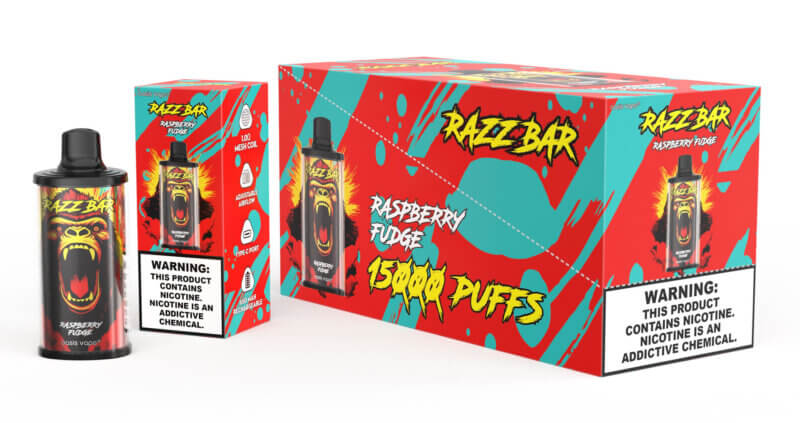 razz-bar-15000-puffs-package-display-1