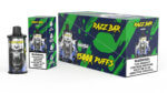 razz-bar-15000-puffs-package-display-2