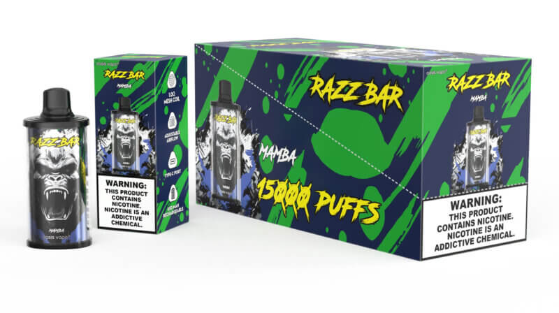 razz-bar-15000-puffs-package-display-2
