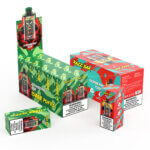 razz-bar-15000-puffs-package-display-3