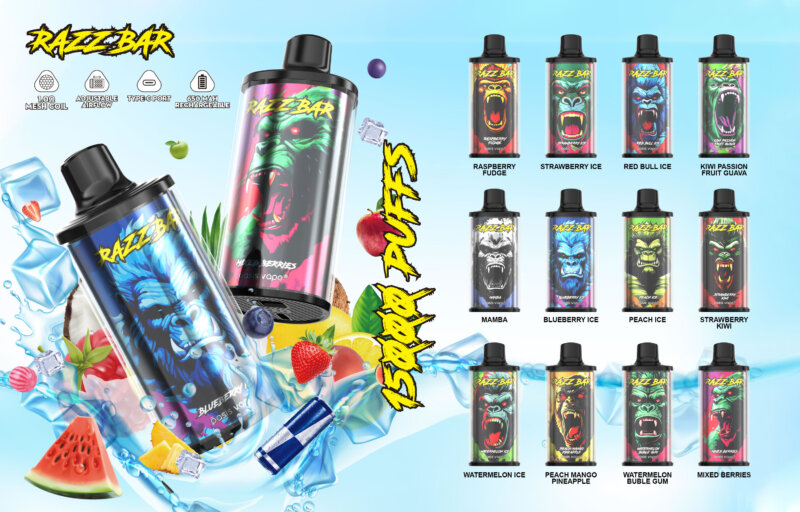 razz-bar-15000-puffs-product-flavor-display