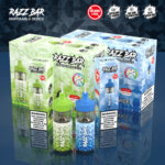 razz-bar-16000-puffs-vape-flavor-1