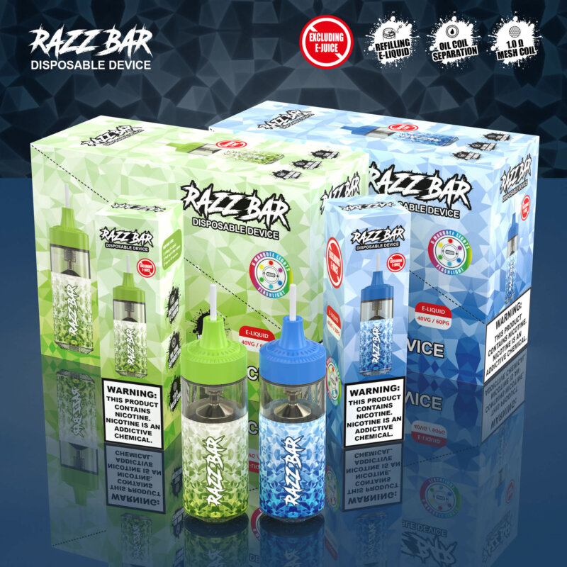 razz-bar-16000-puffs-vape-flavor-1