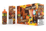 razz-bar-16000-puffs-vape-flavor-2