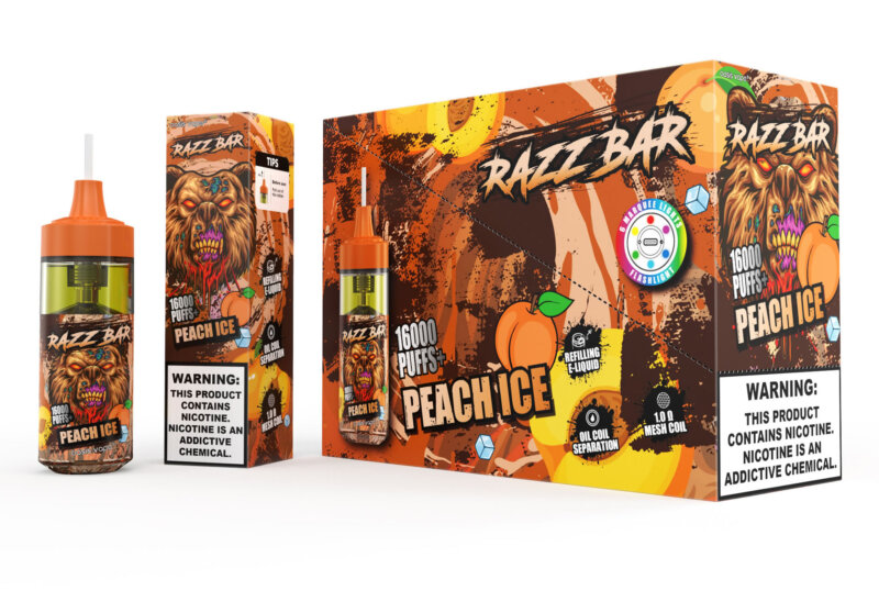 razz-bar-16000-puffs-vape-flavor-2