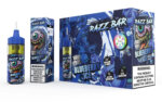 razz-bar-16000-puffs-vape-flavor-3