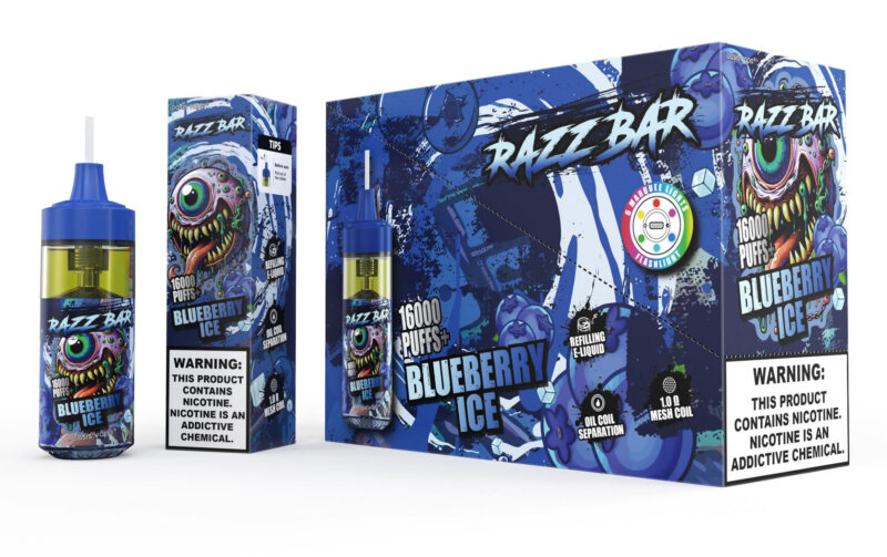 razz-bar-16000-puffs-vape-flavor-3