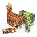 razz-bar-16000-puffs-vape-flavor-4