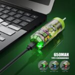 razz-bar-16000-puffs-vape-flavor-5