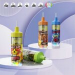 razz-bar-16000-puffs-vape-flavor-6