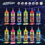 razz-bar-16000-puffs-vape-flavor-list