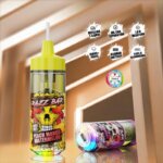 razz-bar-16000-puffs-vape-product