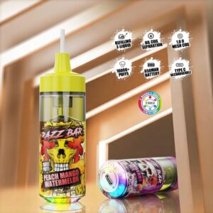 razz-bar-16000-puffs-vape-product
