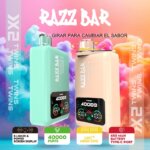 razz-bar-40000-puffs-vape-2-product-display
