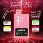 razz-bar-40000-puffs-vape-product-display
