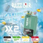 razz-bar-40000-puffs-vape-product-display-2