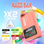 razz-bar-40000-puffs-vape-product-display-3