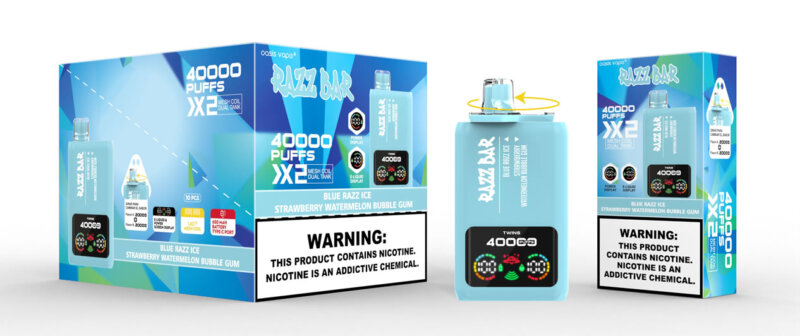 razz-bar-40000-puffs-vape-producto-paquete