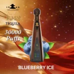 solaris-tequila-don-leon-1942-30000-30k-puffs-blueberry-ice.jpg
