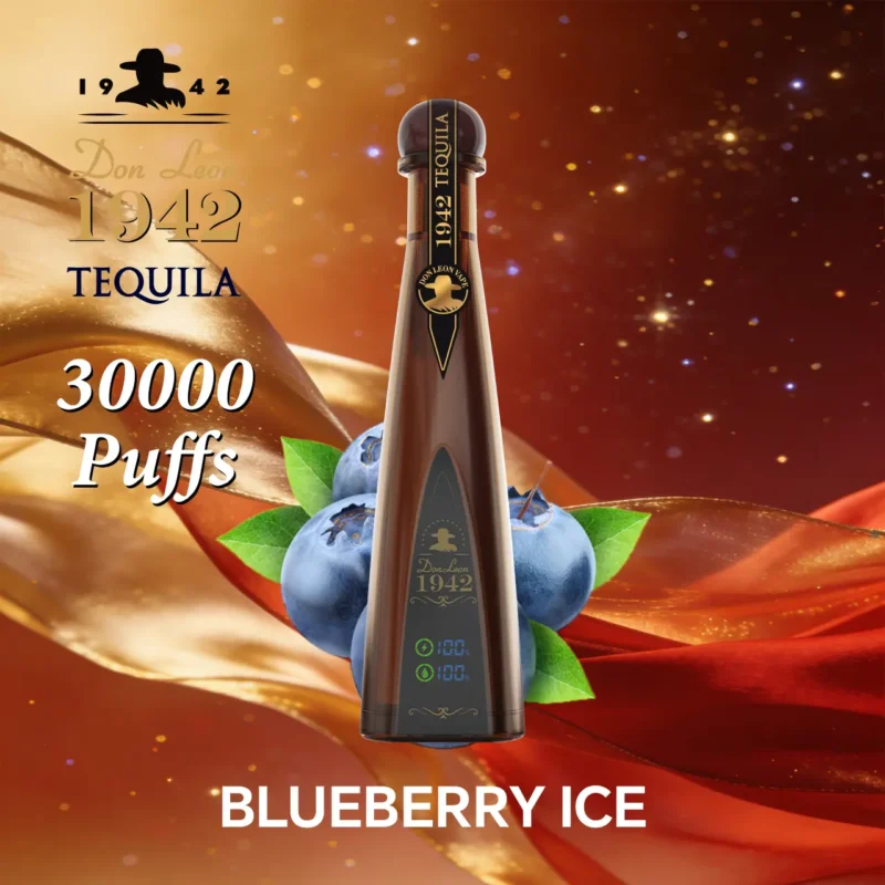 solaris-tequila-don-leon-1942-30000-30k-puffs-blueberry-ice.jpg